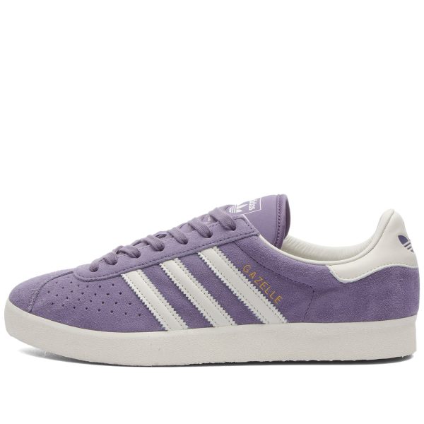 Adidas GAZELLE 85