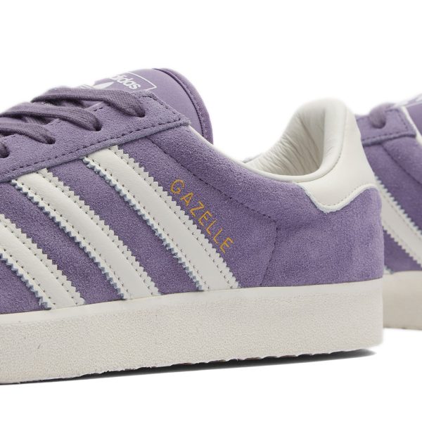 Adidas GAZELLE 85