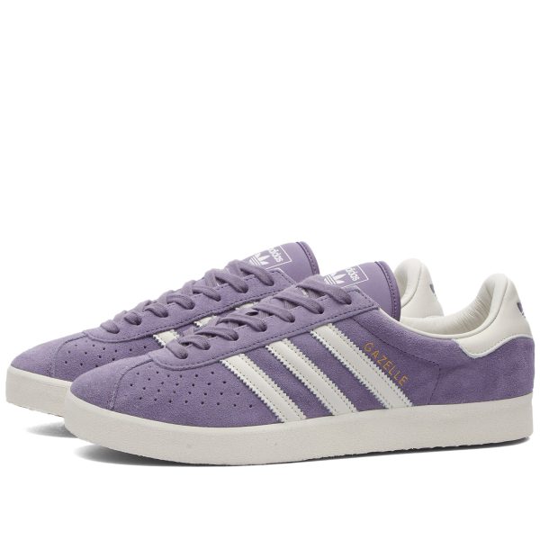 Adidas GAZELLE 85