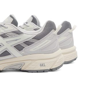 Asics GEL-VENTURE 6