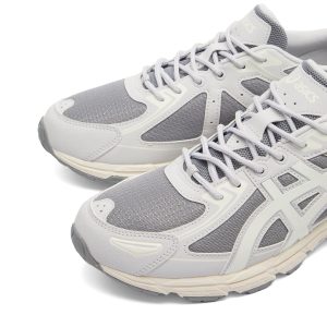 Asics GEL-VENTURE 6