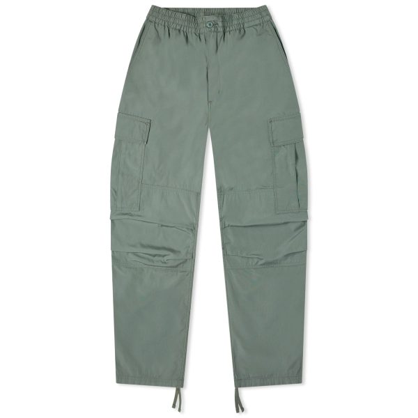 Carhartt WIP Jet Cargo Pant