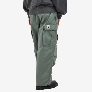 Carhartt WIP Jet Cargo Pant