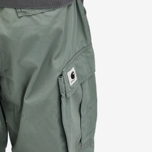 Carhartt WIP Jet Cargo Pant