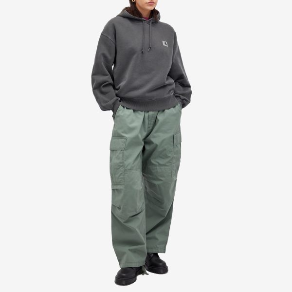 Carhartt WIP Jet Cargo Pant