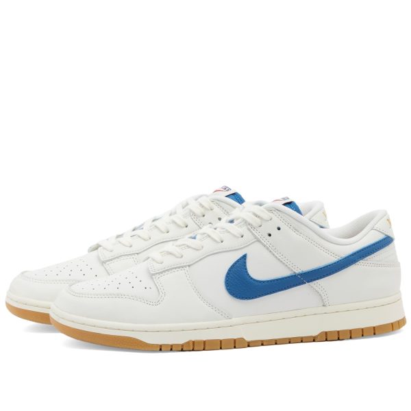 Nike DUNK LOW SE