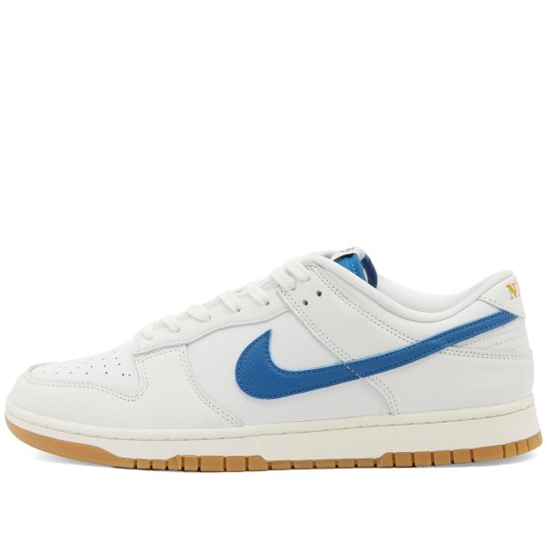 Nike DUNK LOW SE