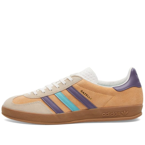 Adidas GAZELLE INDOOR