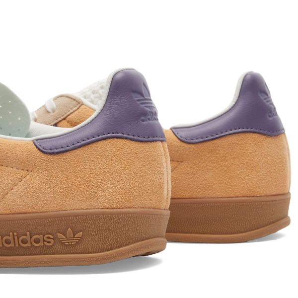 Adidas GAZELLE INDOOR