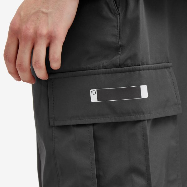 thisisneverthat GORE-TEX INFINIUM Active Tour Pant