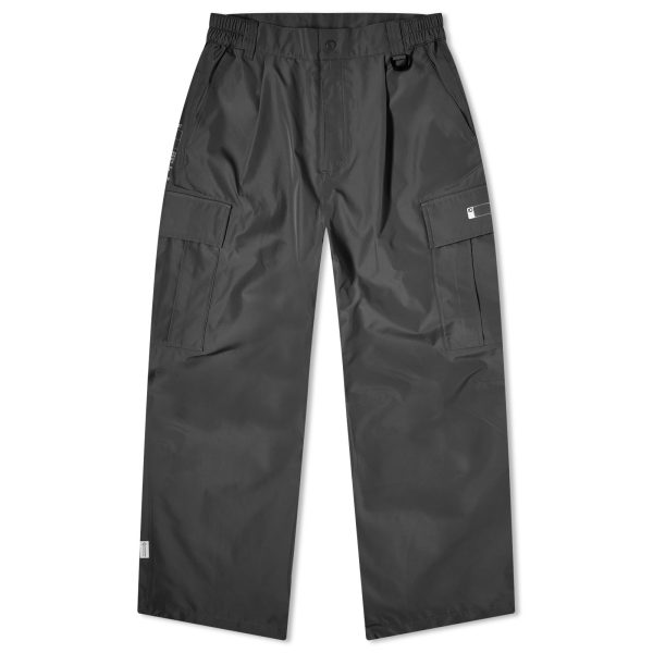 thisisneverthat GORE-TEX INFINIUM Active Tour Pant