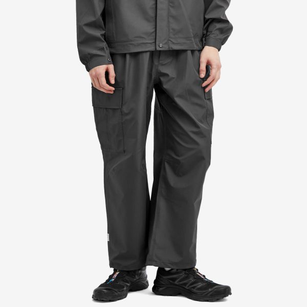 thisisneverthat GORE-TEX INFINIUM Active Tour Pant