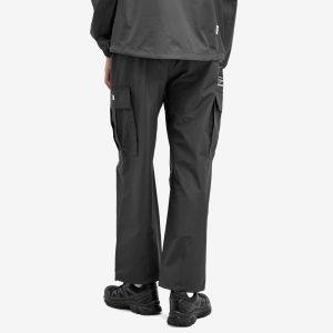 thisisneverthat GORE-TEX INFINIUM Active Tour Pant