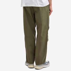 FrizmWORKS CN Ripstop MIL Pants