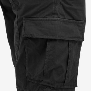 Stan Ray Ripstop Cargo Shorts