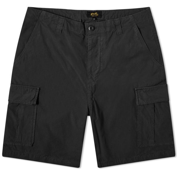 Stan Ray Ripstop Cargo Shorts