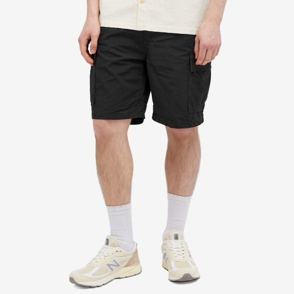 Stan Ray Ripstop Cargo Shorts