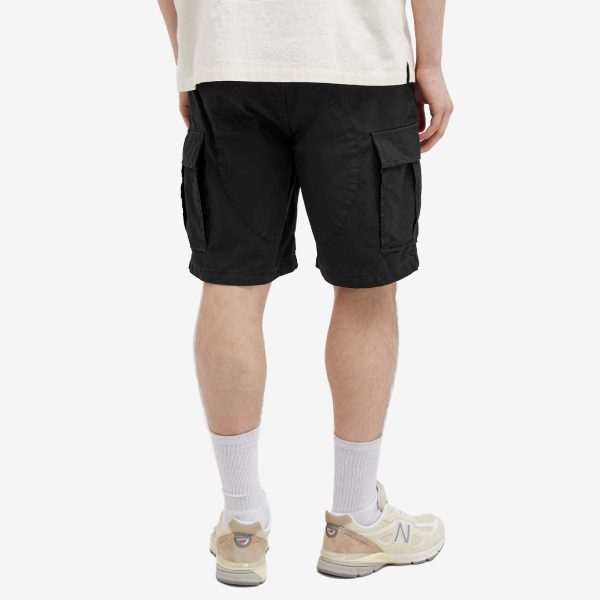 Stan Ray Ripstop Cargo Shorts