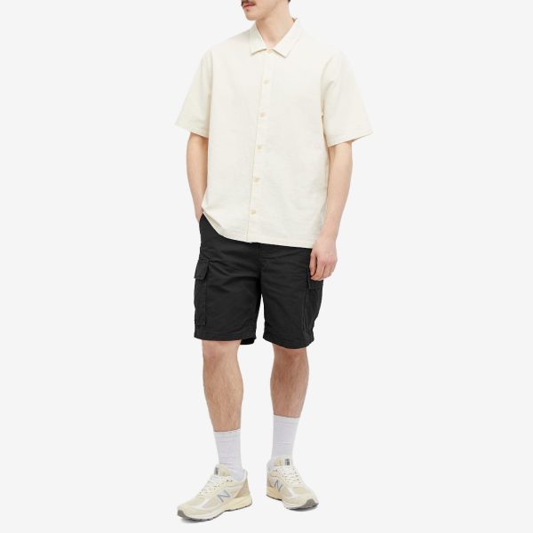 Stan Ray Ripstop Cargo Shorts