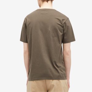 Pas Normal Studios x Oakley Off-Race T-Shirt