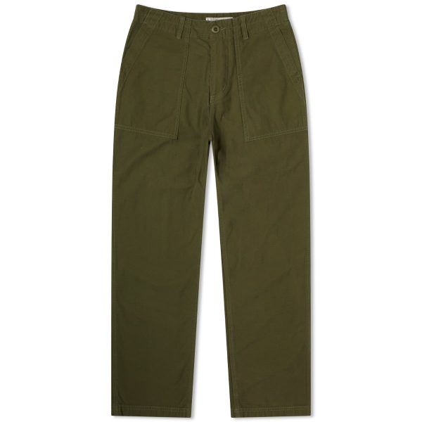 FrizmWORKS Back Sation Fatigue Trousers