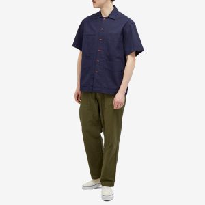 FrizmWORKS Back Sation Fatigue Trousers