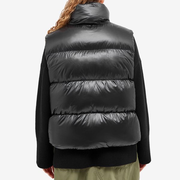 Canada Goose Cypress Puffer Vest