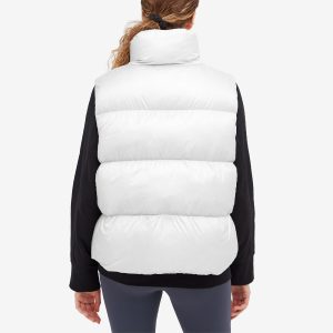 Canada Goose Cypress Puffer Vest