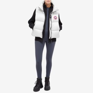 Canada Goose Cypress Puffer Vest