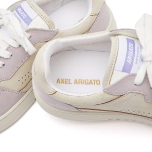 Axel Arigato Dice Lo Sneakers