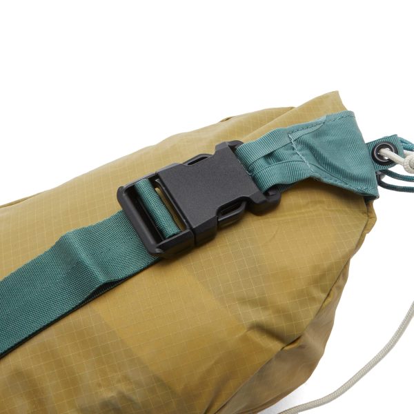 Topo Designs TopoLite Hip Pack