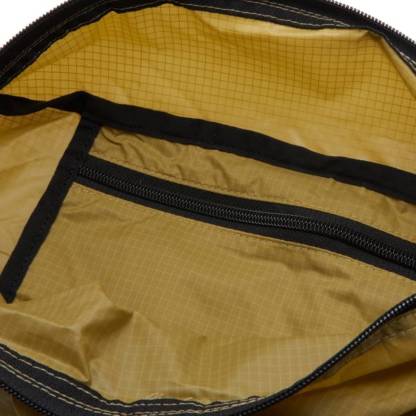 Topo Designs TopoLite Hip Pack