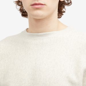 Champion Made in Japan Panel Crew Sweat