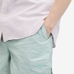 Stan Ray Miki Shorts