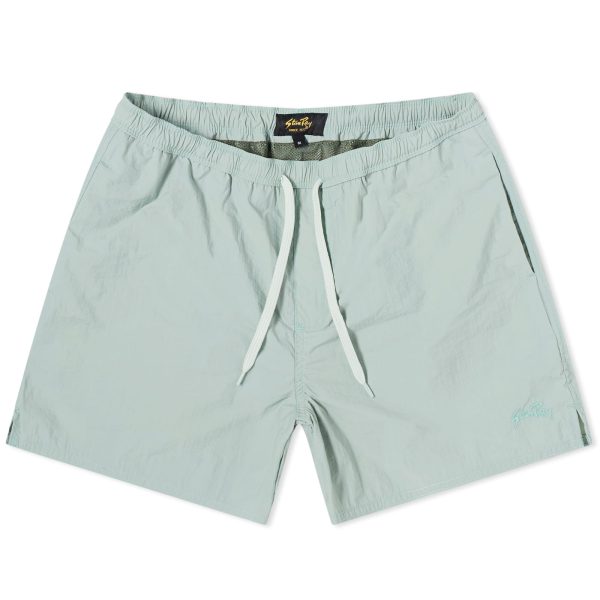 Stan Ray Miki Shorts