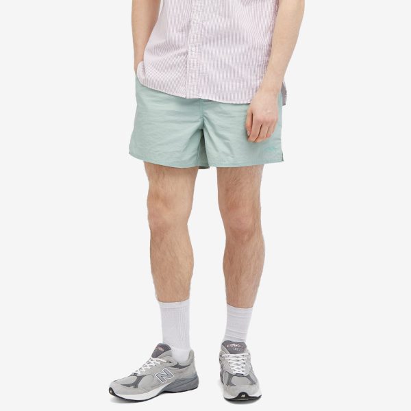 Stan Ray Miki Shorts