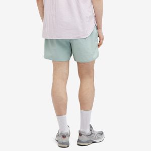 Stan Ray Miki Shorts