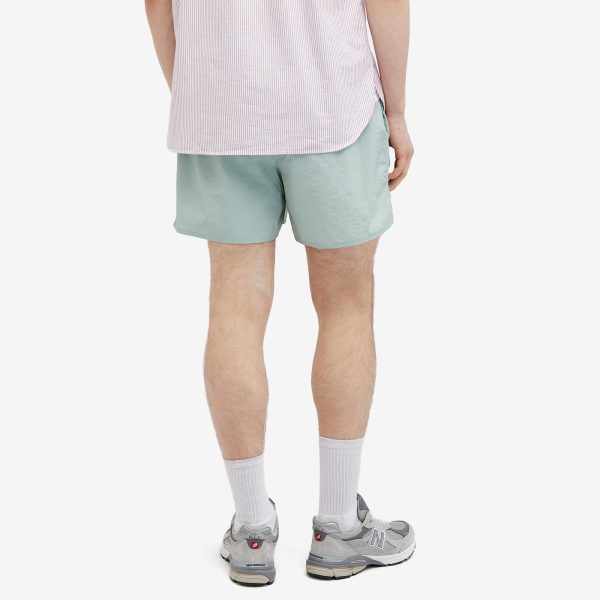 Stan Ray Miki Shorts