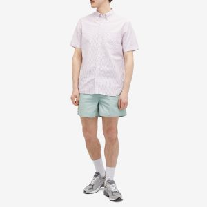 Stan Ray Miki Shorts