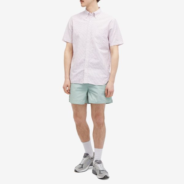 Stan Ray Miki Shorts