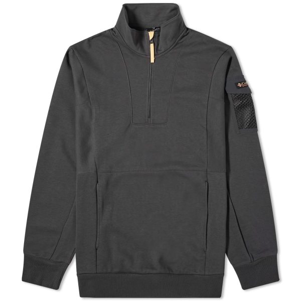 Columbia Painted Peak™ 1/4 Zip Sweatshirt