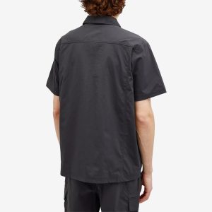 Columbia Painted Peak™ Short Sleeve Shirt