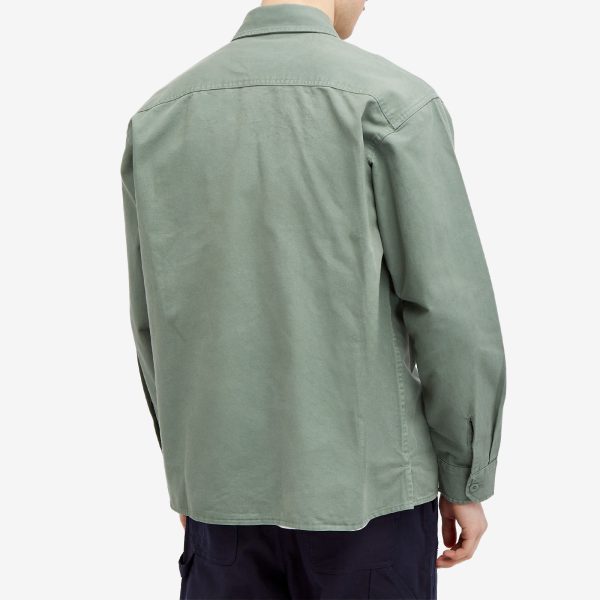 Carhartt WIP Reno Shirt Jacket