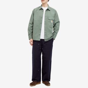 Carhartt WIP Reno Shirt Jacket