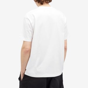 Junya Watanabe MAN Paris Fashion Week T-Shirt