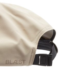 Blaest Hatlane Cap