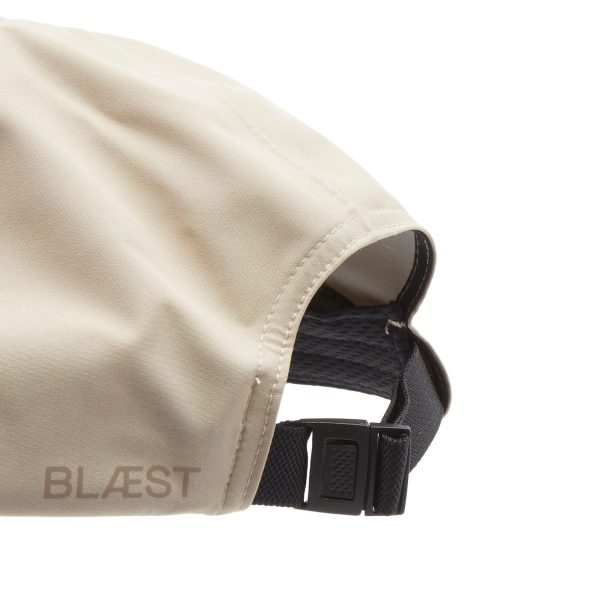 Blaest Hatlane Cap