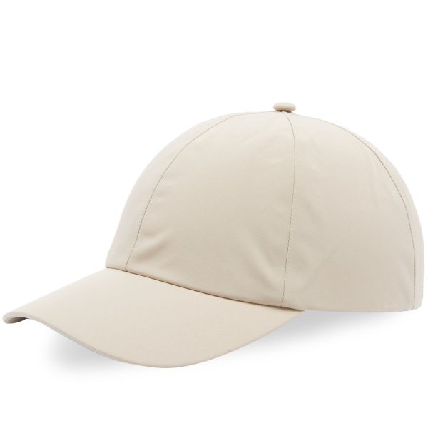 Blaest Hatlane Cap