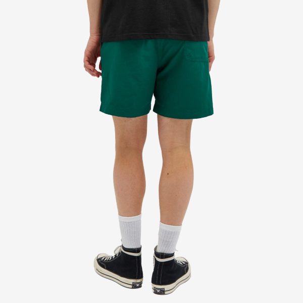 Carhartt WIP Chase Swim Shorts