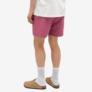 Carhartt WIP Chase Swim Shorts